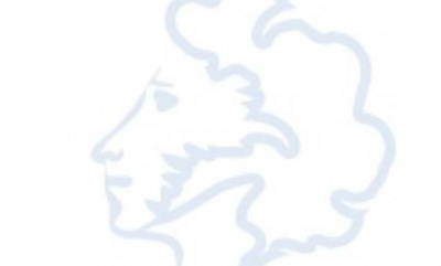 Траты татарстанцев по &laquo;Пушкинской карте&raquo; могут удвоиться в 2026 году 29/01/2026 &ndash; Новости