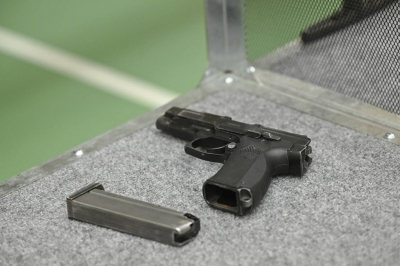 Уровень преступности в России упал на 7,3%