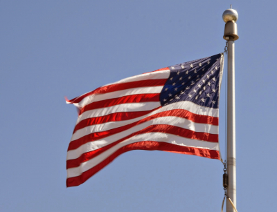 CNN: Запасы ракет США сильно просели из-за войны с Ираном