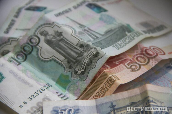 Компанию из Татарстана обязали выплатить 19,8 млн рублей за ущерб почвам