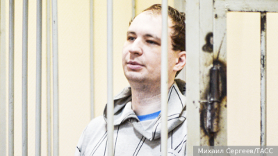 В Геленджике эвакуировали жителей пострадавших от атаки БПЛА домов