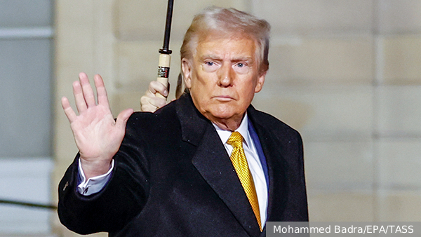 Парламент Венгрии одобрил заморозку изъятых денег и золота украинского банка