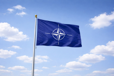 Политолог Фельдман заявил о фактической утрате единства внутри НАТО