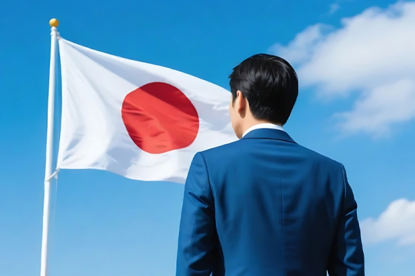 Япония публично опозорилась: Россия сорвала план Токио по захвату Курил