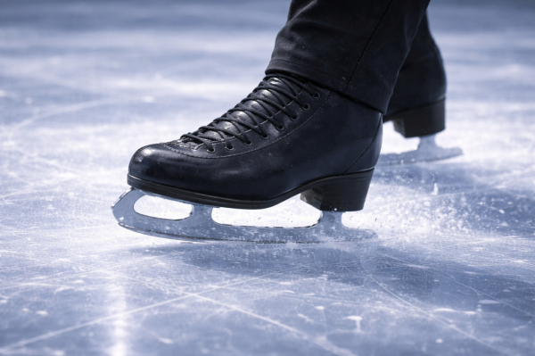 Фигуристка Каори Сакамото завершила профессиональную карьеру