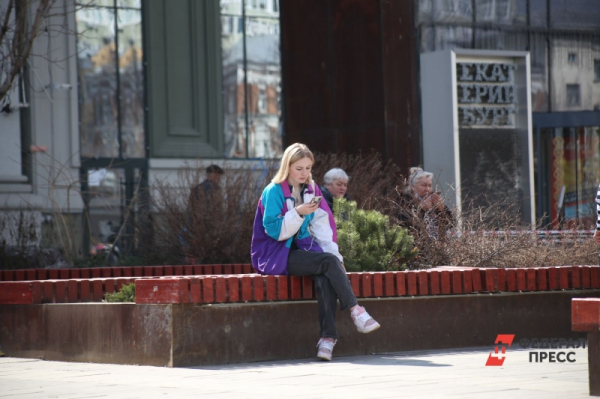 Новосибирцам раскрыли схему взлома соцсетей через старый номер телефона