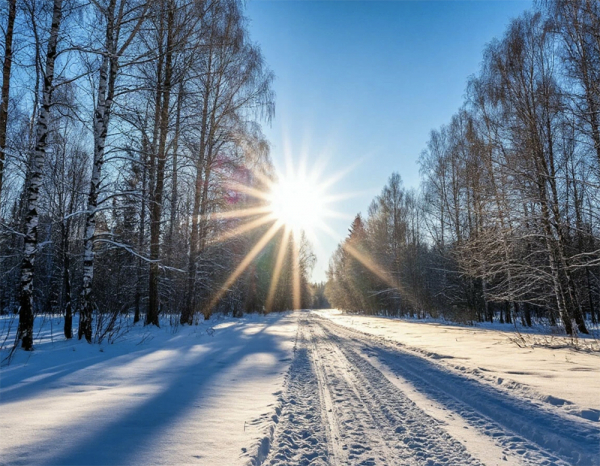 По народному календарю 1 марта на Руси отмечали Ярилин день