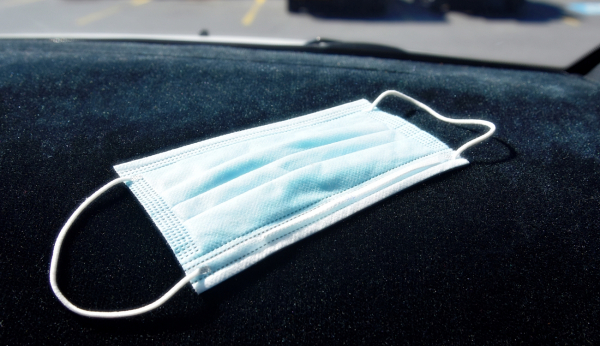 Роспотребнадзор: в России не зафиксировано ни одного случая вируса Нипах