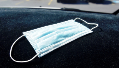 Роспотребнадзор: в России не зафиксировано ни одного случая вируса Нипах