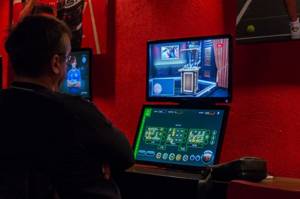 Минфин предложил отложить запрет на&nbsp;ставки для должников и&nbsp;недееспособных &ndash; букмекеры могут потерять до&nbsp;40% клиентов