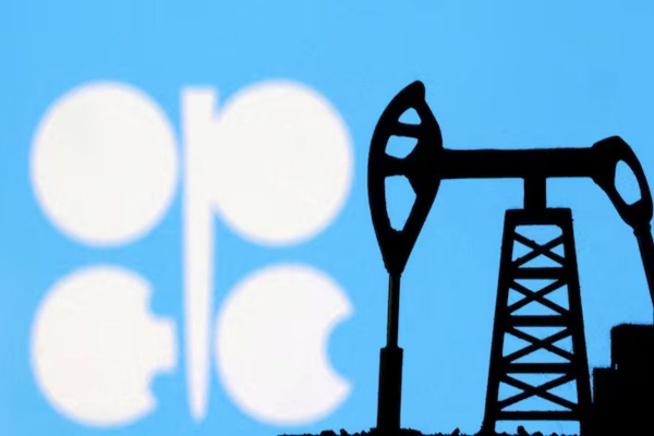 Казахстан и страны ОПЕК+ согласовали параметры добычи нефти на январь–март 2026 года