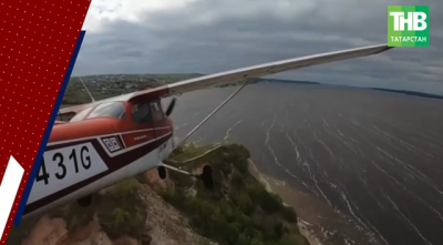 Винты на суперклее: новые подробности дела о гибели туристов в авиакатастрофе в Камском Устье