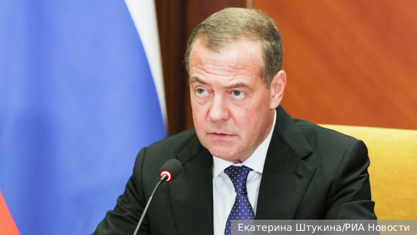 Мирошник: Тяжелые дроны ВСУ несколько раз били по общежитию колледжа в ЛНР