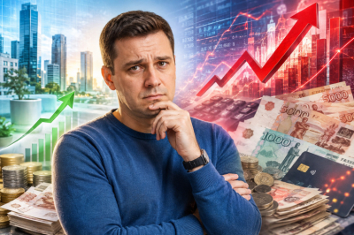 Как законно оспорить долг перед МФО: кто поможет, к кому нельзя обращаться