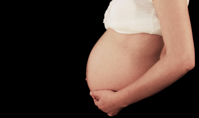 Врач Милютина опровергла информацию об обязательном психологе для чайлдфри*