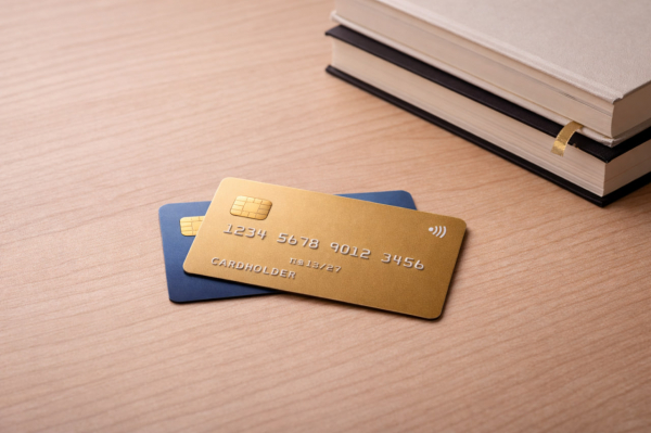 Финансист Ермилова призвала не допускать просрочек при займе до зарплаты