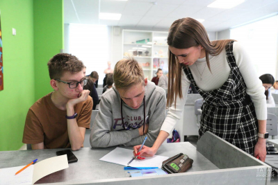 Прием заявок на компенсацию аренды жилья для педагогов в Татарстане продлили до 30 апреля