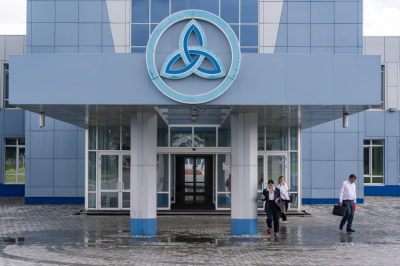 &laquo;Цены на&nbsp;наши продукты ниже плинтуса!&raquo;: НКНХ потерял половину операционной прибыли и&nbsp;растит долги