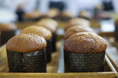 &laquo;Одноклассники&raquo; выяснили, как россияне готовятся к Пасхе