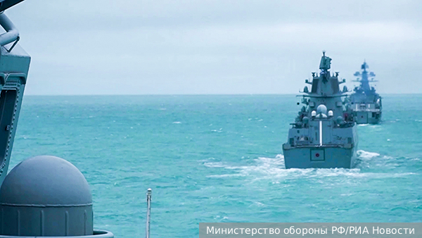 Российский рынок акций утром вырос