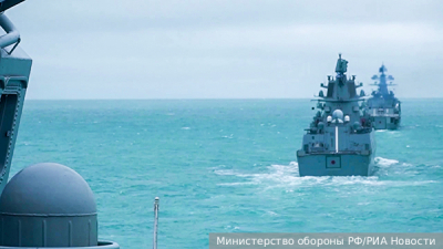 Российский рынок акций утром вырос