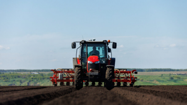 Молочники теряют миллиарды: агропром Татарстана впервые превысил 400 млрд 12/03/2026 &ndash; Статьи АПК Татарстана превысил 400 млрд рублей в 2025 году, но молочники потеряли 1,5 млрд за месяц