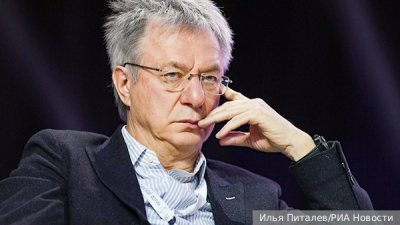 Захарова заявила о готовности России к переговорам по Украине