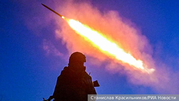 Жертвами стрельбы в американском штате Айдахо стали три человека