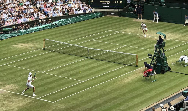 Россиянка Приданкина впервые вышла в основную сетку Roland Garros