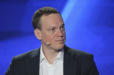 Губернатор Малков анонсировал строительство новых домов и школ в селах Рязанской области