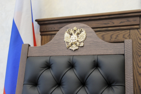 Обжаловать решения судов в России станет проще