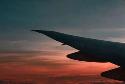 8 дешевых авиабилетов: Например, Алматы — Стамбул и обратно за 89 тысяч тенге