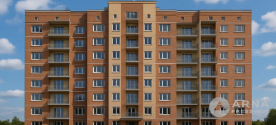 КСК перестанут быть самостоятельной формой управления в Казахстане