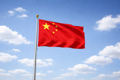 Министр КНР Ван И пословицей призвал остановить войну на Ближнем Востоке