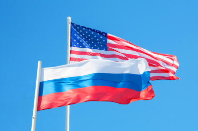 The Atlantic: Трамп атакой на Иран ударил по Европе и преподнес подарок Путину