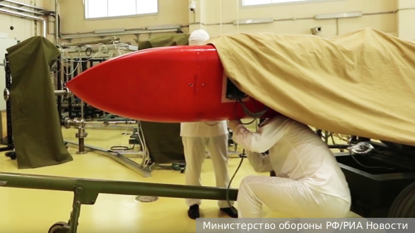 Завершилась встреча депутатов Госдумы с конгрессменами США