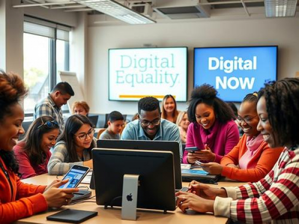 Почему злоумышленники охотятся за аккаунтами на Госуслугах?