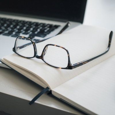 7 курсов казахского языка в Алматы