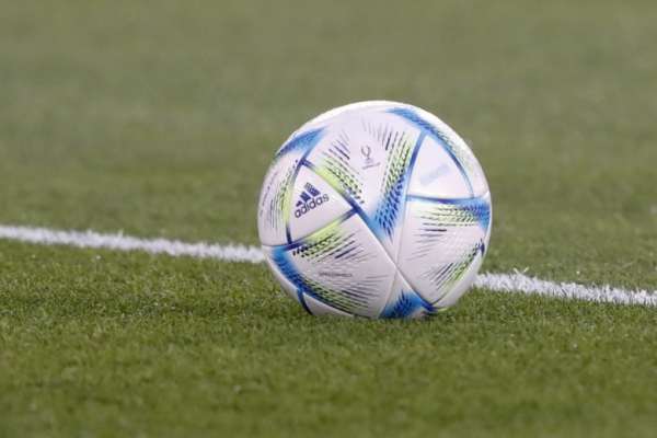 Стало известно, что станет со сборной Ирана по футболу перед ЧМ-2026