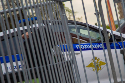 &laquo;Ъ&raquo; рассказал о судьбах разоблаченных в 2010-м российских разведчиков-нелегалов