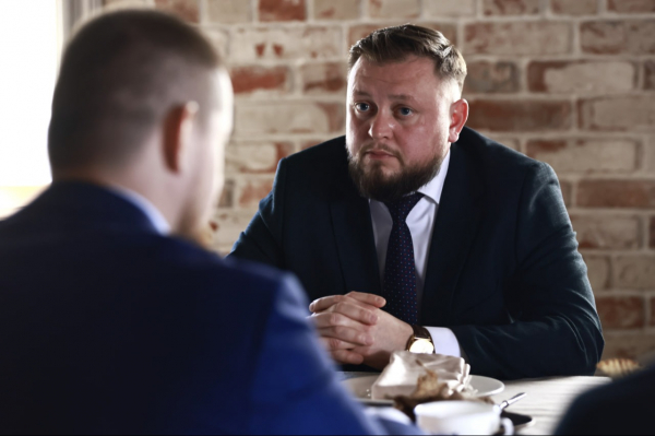 &laquo;Тимер Банк&raquo; развивает исламскую дебетовую карту