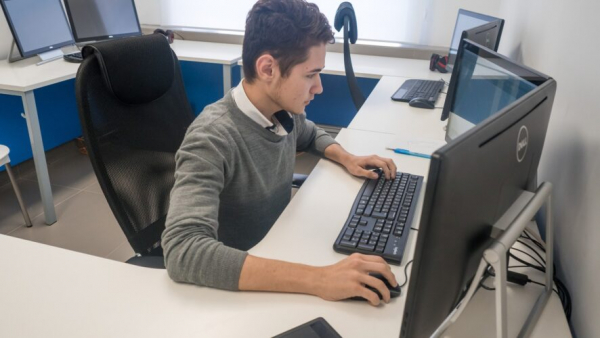 Инвесторы ушли &laquo;в спячку&raquo;: в Татарстане стало на четверть меньше активных игроков на бирже 16/02/2026 &ndash; Статьи