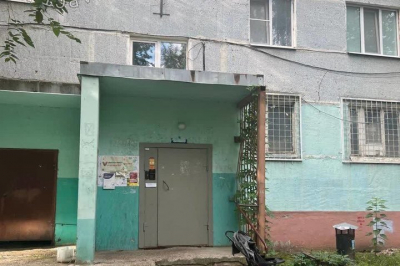 Три компании получили лицензии на управление домами в Татарстане