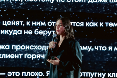 Автоматизация может изменить работу юристов, кадровиков и турагентов