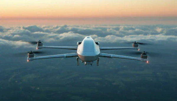 Ночные атаки: ПВО за ночь сбила почти две сотни украинских дронов 30/04/2026 &ndash; Новости