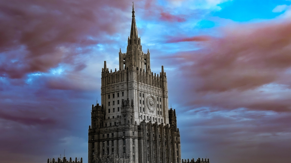 Калиняк заявил, что Европа беднеет, оплачивая санкции и помощь Украине
