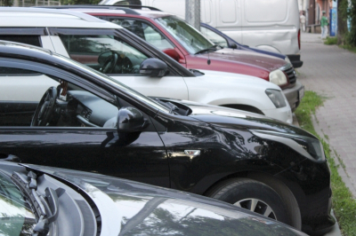 После роста утильсбора российский авторынок может потерять старых и приобрести новых игроков