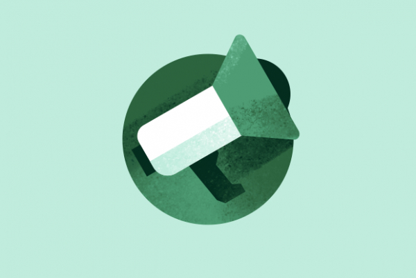 Новости, но хорошие: Выездной бар с DJ сетом, концерты Metallica и доброта астанчан