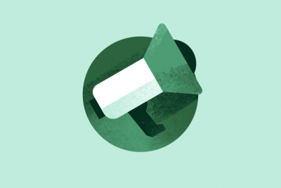 Новости, но хорошие: Выездной бар с DJ сетом, концерты Metallica и доброта астанчан