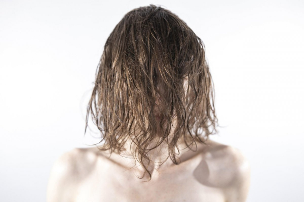 Девочку принуждали к проституции в Узбекистане